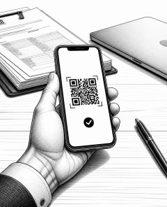 ai-stablecoins-naira-imf-nigeria