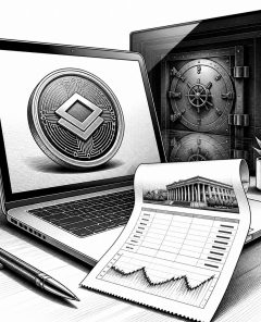 ai-stablecoins-nicht-stabil