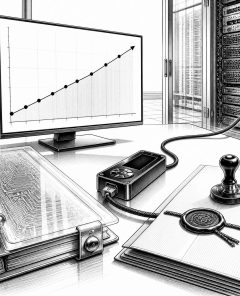 ai-stablecoins-onchain-yield-rwa-treasuries