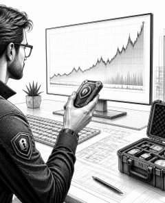 ai-stablecoins-us-geldpolitik