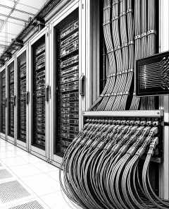ai-stack-asia-datacenters