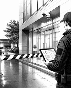 ai-stade-crisis-security-chain