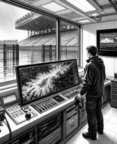 ai-stadion-unwetter-broadcast