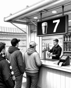 ai-stadionbier-wm2026-preisschild