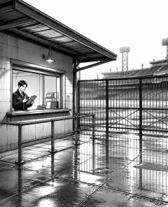 ai-stadium-ticketing-wetter-ausfall