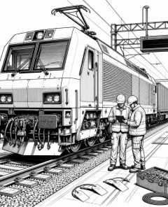 ai-stadler-alpha-trains-auftrag-lokomotiven-guterverkehr