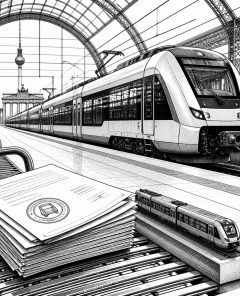 ai-stadler-rail-berlin-s-bahn-rechtsstreit