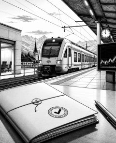 ai-stadler-rail-insider-aktie