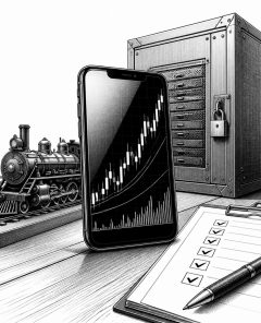 ai-stadler-rail-six-trading-data-rail