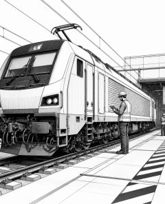 ai-stadler-sbb-euro-dufour-rahmenvertrag-lokomotiven