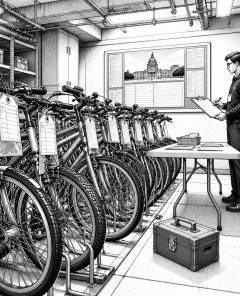 ai-staedtische-fundraeder-fahrradkeller-auktion-13-juni