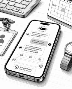 ai-staffbase-voices-2026-trust-employee-ai