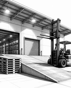 ai-stag-industrial-logistik-reit-lagerhalle