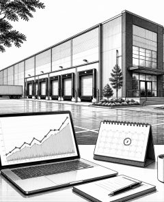 ai-stag-industrial-monthly-dividend-logistics-reit