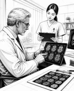 ai-stage-iv-kidney-cancer-monitoring