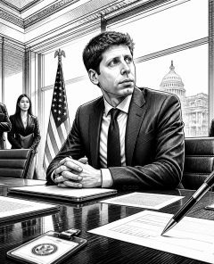 ai-staged-model-release-white-house