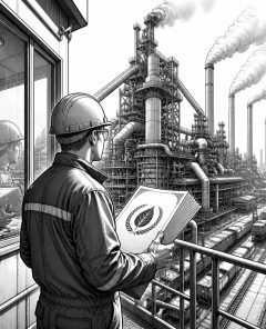 ai-stahl-co2-ets-entschaedigung