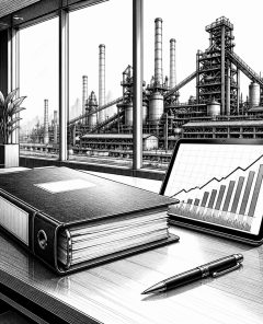 ai-stahl-deal-kloeckner-worthington-integration