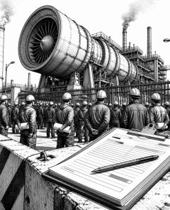 ai-stahl-ets-jobs-carbon-2028