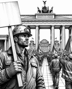 ai-stahl-ets1-igmetall-demo-berlin