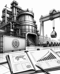 ai-stahl-ueberkapazitaeten-oecd-china