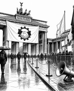 ai-stahlkrise-ig-metall-berlin-12juni