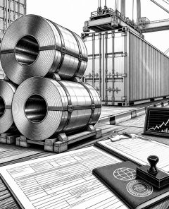 ai-stahlzoelle-fta-indien-uk-neubewertung