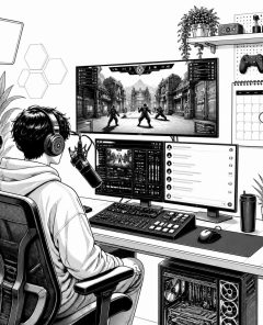 ai-staiy-twitch-live-june-2026