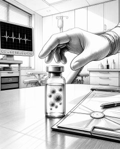 ai-stammzell-autismus-fda-warnung