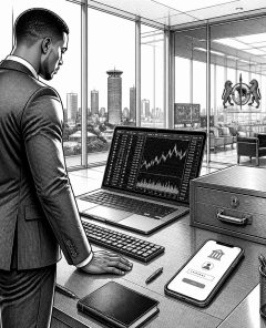 ai-stanbic-holdings-kenya-strategy