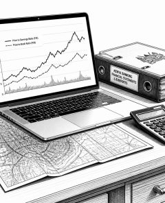 ai-stanbic-holdings-valuation-focus