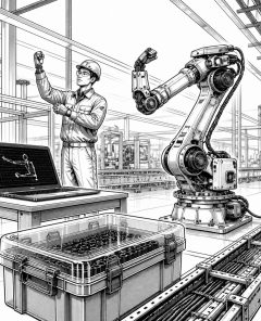 ai-standard-bots-robotics-factory-us