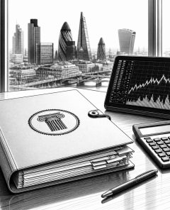 ai-standard-chartered-at1-kapitalpuffer-london