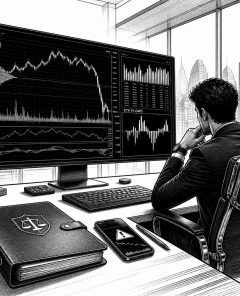 ai-standard-chartered-bitcoin-bottom-100k