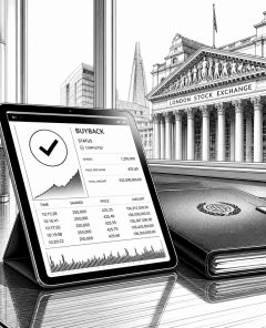 ai-standard-chartered-buyback