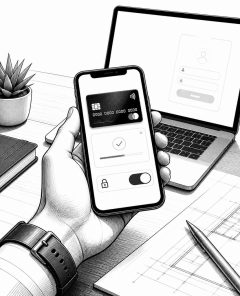 ai-standard-chartered-mobile-banking-app