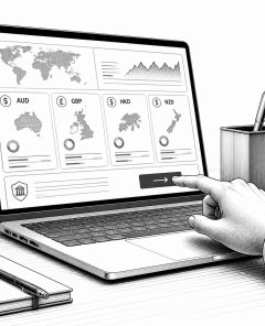 ai-standard-chartered-non-usd-multiwaehrung