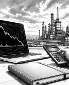 ai-standard-lithium-44-unter-januar