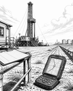 ai-standard-lithium-arkansas-sole