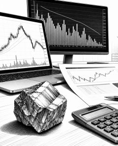 ai-standard-lithium-evercore-outperform