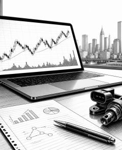ai-standard-motor-products-aftermarket-valuation