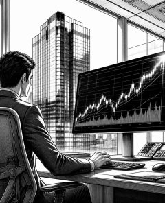 ai-standardchartered-52wochenhoch-lse