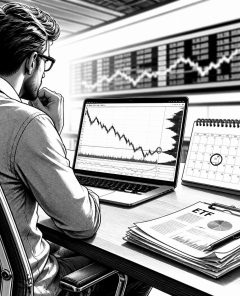 ai-standardchartered-bitcoin-zyklus-iptf-ipo