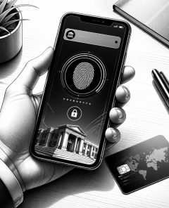 ai-standardchartered-mobile-banking-security