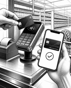 ai-standardchartered-simplycash-cashback-singapur