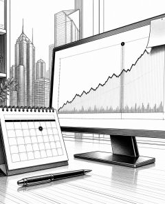 ai-standex-earnings-weekly-calendar