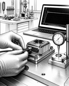 ai-standex-sensor-electronics-engineering-module