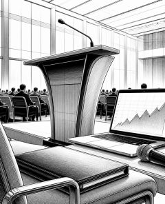 ai-standort-wirtschaftsforum-owf-bad-saarow