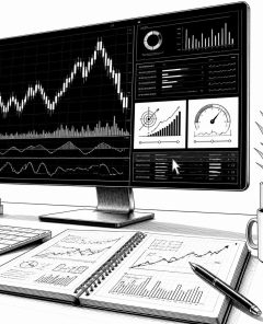 ai-stanley-black-decker-earnings-guidance-turnaround