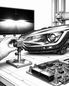 ai-stanley-electric-stock-fokus